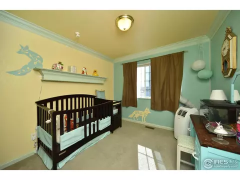 3714 Partridge Ct, Evans, CO 80620 photo 20