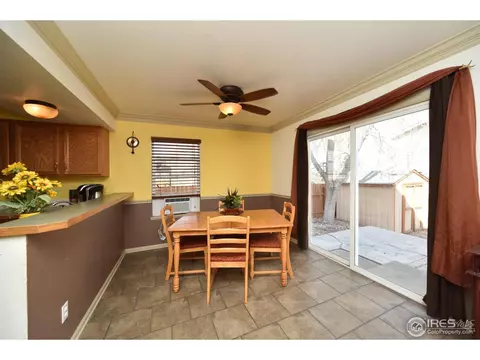 3714 Partridge Ct, Evans, CO 80620 photo 8