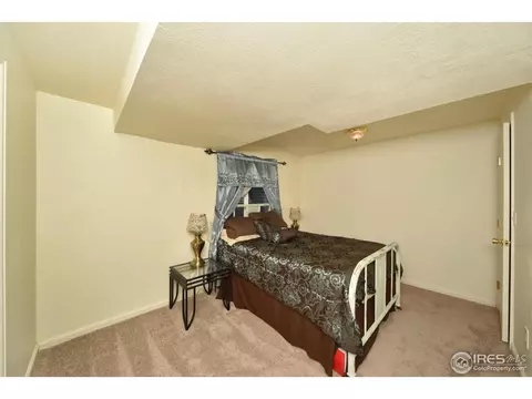 3714 Partridge Ct, Evans, CO 80620 photo 30
