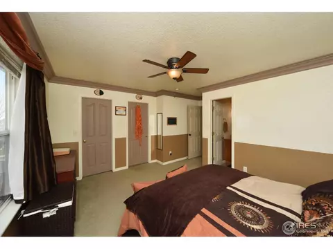 3714 Partridge Ct, Evans, CO 80620 photo 17