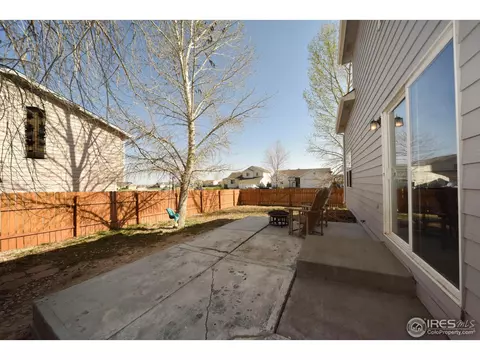3714 Partridge Ct, Evans, CO 80620 photo 33