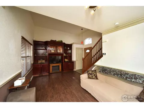 3714 Partridge Ct, Evans, CO 80620 photo 7