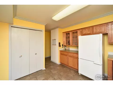3714 Partridge Ct, Evans, CO 80620 photo 12