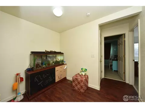 3714 Partridge Ct, Evans, CO 80620 photo 14