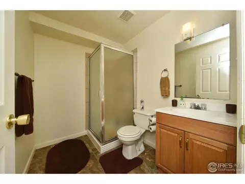 3714 Partridge Ct, Evans, CO 80620 photo 31