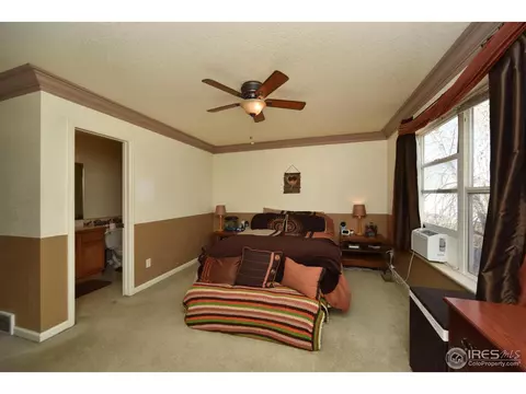3714 Partridge Ct, Evans, CO 80620 photo 15