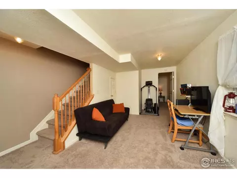 3714 Partridge Ct, Evans, CO 80620 photo 25
