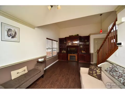 3714 Partridge Ct, Evans, CO 80620 photo 6