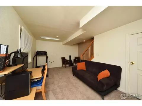3714 Partridge Ct, Evans, CO 80620 photo 28