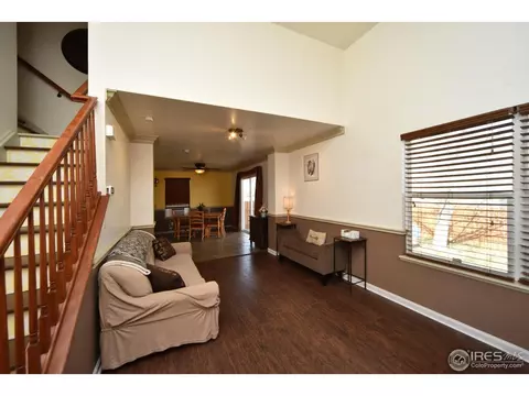 3714 Partridge Ct, Evans, CO 80620 photo 5
