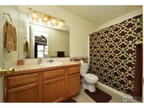 3714 Partridge Ct, Evans, CO 80620 photo 18