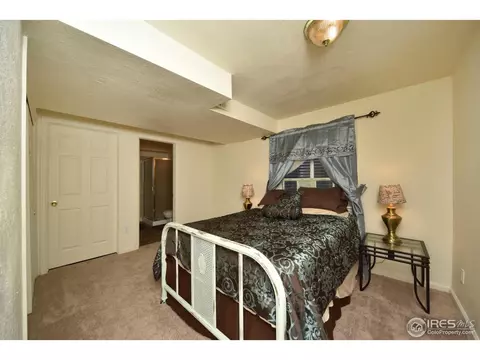 3714 Partridge Ct, Evans, CO 80620 photo 29
