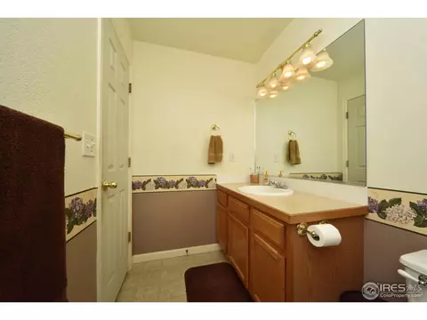 3714 Partridge Ct, Evans, CO 80620 photo 19