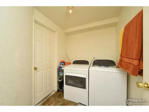 3714 Partridge Ct, Evans, CO 80620 photo 32
