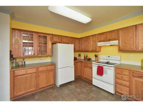 3714 Partridge Ct, Evans, CO 80620 photo 10