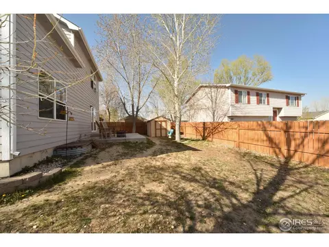 3714 Partridge Ct, Evans, CO 80620 photo 35