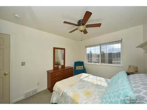 3714 Partridge Ct, Evans, CO 80620 photo 24