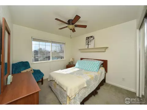 3714 Partridge Ct, Evans, CO 80620 photo 23