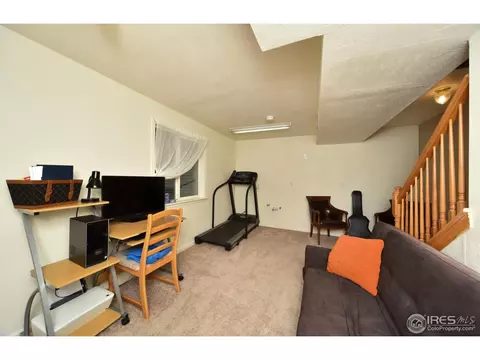 3714 Partridge Ct, Evans, CO 80620 photo 27