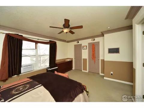 3714 Partridge Ct, Evans, CO 80620 photo 16
