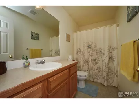 3714 Partridge Ct, Evans, CO 80620 photo 22