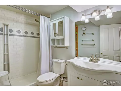 3746 Cedarlodge St, Boulder, CO 80301 photo 18