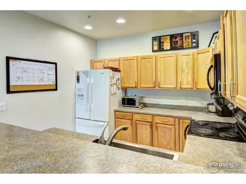 3746 Cedarlodge St, Boulder, CO 80301 photo 3