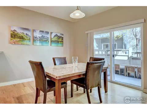 3746 Cedarlodge St, Boulder, CO 80301 photo 5