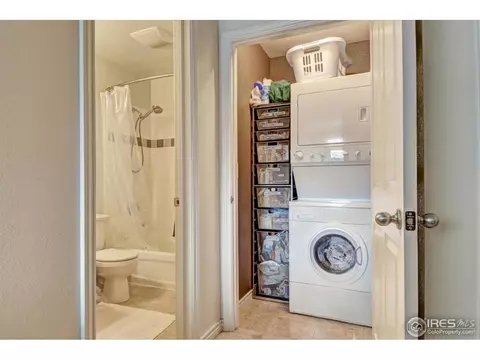 3746 Cedarlodge St, Boulder, CO 80301 photo 13