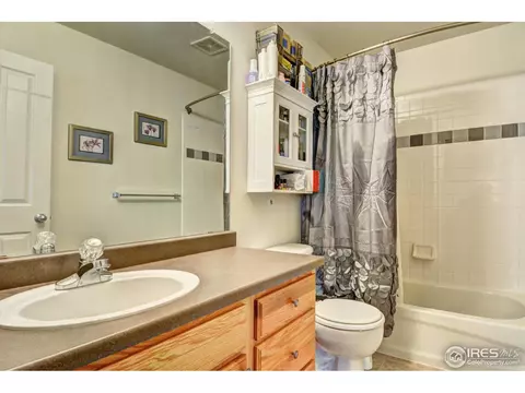 3746 Cedarlodge St, Boulder, CO 80301 photo 10