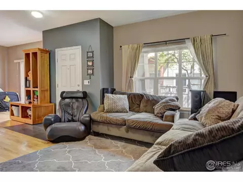 3746 Cedarlodge St, Boulder, CO 80301 photo 6