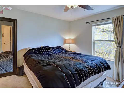 3746 Cedarlodge St, Boulder, CO 80301 photo 9