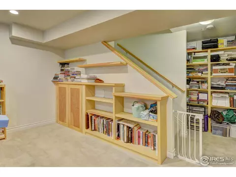 3746 Cedarlodge St, Boulder, CO 80301 photo 15
