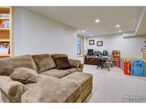 3746 Cedarlodge St, Boulder, CO 80301 photo 14