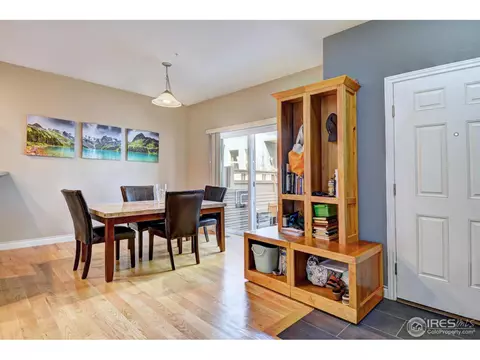 3746 Cedarlodge St, Boulder, CO 80301 photo 8