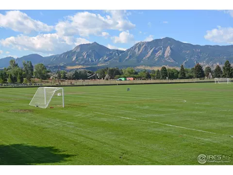 3746 Cedarlodge St, Boulder, CO 80301 photo 24