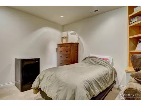 3746 Cedarlodge St, Boulder, CO 80301 photo 17