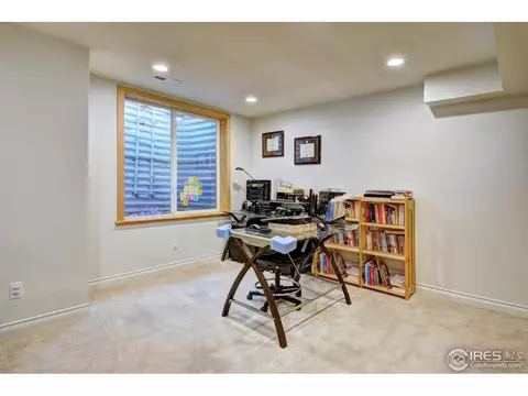 3746 Cedarlodge St, Boulder, CO 80301 photo 16