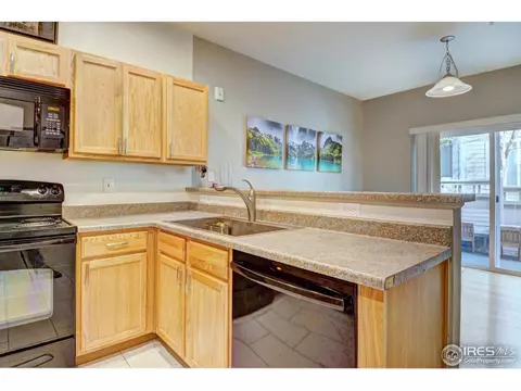 3746 Cedarlodge St, Boulder, CO 80301 photo 4