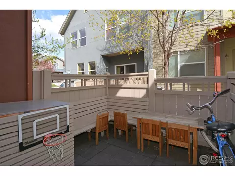 3746 Cedarlodge St, Boulder, CO 80301 photo 19