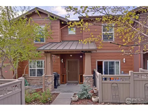 3746 Cedarlodge St, Boulder, CO 80301 photo 1