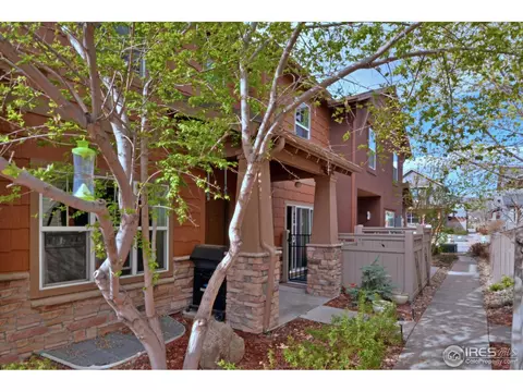 3746 Cedarlodge St, Boulder, CO 80301 photo 21