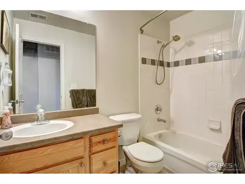 3746 Cedarlodge St, Boulder, CO 80301 photo 12