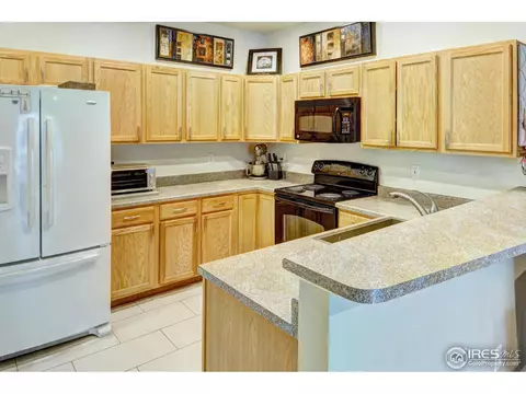 3746 Cedarlodge St, Boulder, CO 80301 photo 2