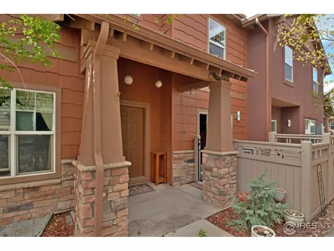 3746 Cedarlodge St, Boulder, CO 80301 photo 20