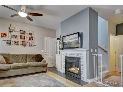 3746 Cedarlodge St, Boulder, CO 80301 photo 7