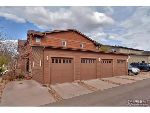 3746 Cedarlodge St, Boulder, CO 80301 photo 22