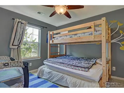 3746 Cedarlodge St, Boulder, CO 80301 photo 11