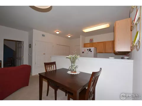 603 Lucca Dr, Evans, CO 80620 photo 12