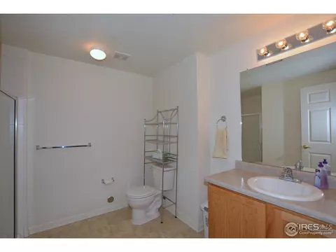 603 Lucca Dr, Evans, CO 80620 photo 29
